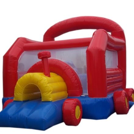 項(xiàng)城市水寨新星氣模玩具廠兒童玩具加盟店 項(xiàng)城市水寨新星氣模玩具廠加盟店 第1頁(yè)