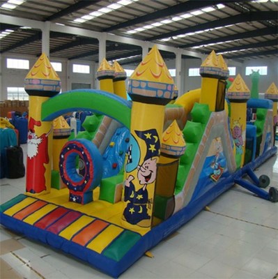 福泉動物氣模玩具 創意與歡樂的靈動結合